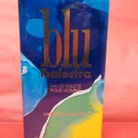 Profumo uomo Renato Balestra