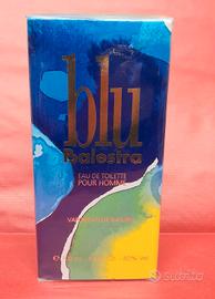 Profumo uomo Renato Balestra