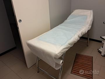 arredo da negozio