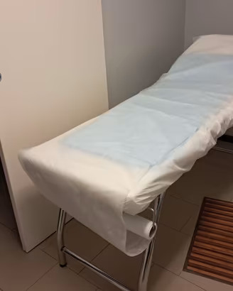 arredo da negozio