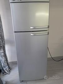 frigorifero Bosh 273 lt
