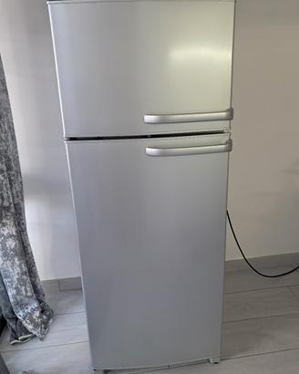 frigorifero Bosh 273 lt