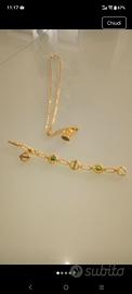 Parure