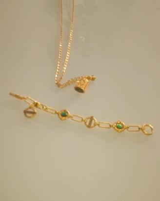 Parure