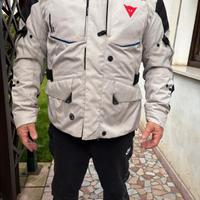 Giacca Splugen Dainese