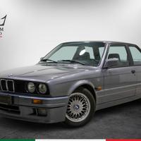 BMW Serie 3 320i S c/abs 2p