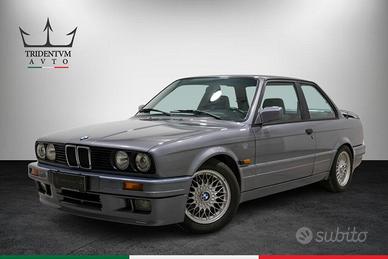 BMW Serie 3 320i S c/abs 2p