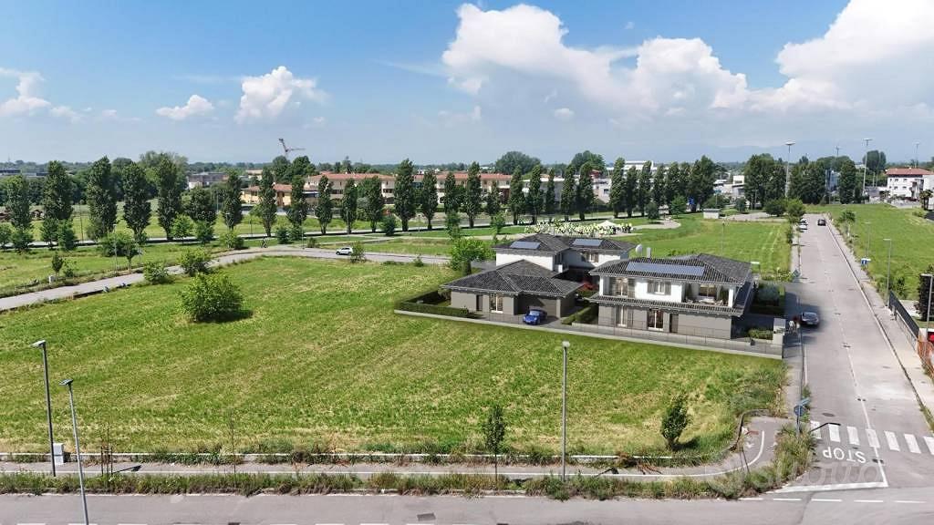 House in Romano di Lombardia - Vista 5
