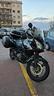 suzuki-v-strom-dl-650-del-2011