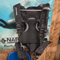 Gav Cressi Patrol, taglia L