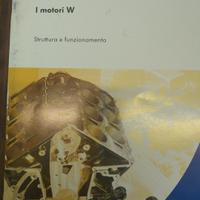 motore w12 vw phaeton manuale motore