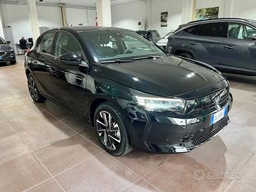 OPEL CORSA 1.2 GS line COME NUOVA 8000km