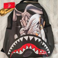 sprayground