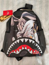 sprayground