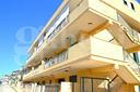 appartamento-ragusa-cod-rif-3328028vrg-