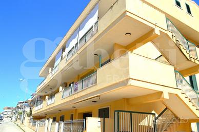 Appartamento Ragusa [Cod. rif 3328028VRG]