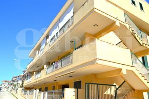 Appartamento Ragusa [Cod. rif 3328028VRG]