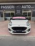 ford-kuga-1-5-ecoblue-120-cv-aut-2wd-st-line