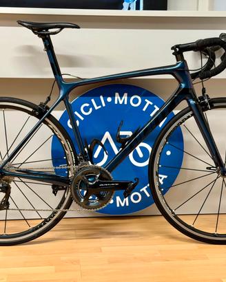 GIANT TCR SL DURA ACE