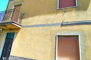 Casa in Pastena(Frosinone)