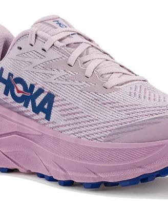 Hoka One One Challenger 8 Gore-Tex donna n. 42 2/3