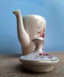 Teiera PG 1950 Vintage