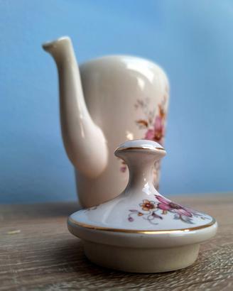 Teiera PG 1950 Vintage