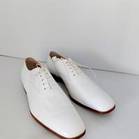 Scarpe classiche uomo FRANCESCHETTI