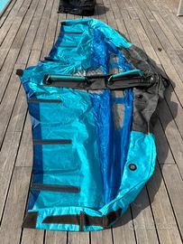 Vela wingfoil neilpryde Fly II 3.0m. 2024