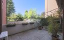 qpg1-quadrilocale-con-giardino-e-terrazzo-privato