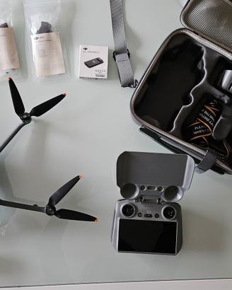 Drone DJI Air 3