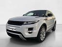 land-rover-range-rover-evoque-2-2-sd4-coupe-dyna