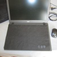 PC-PORTATILE ACER-MOD ASPIRE ULTRASOT-INTEL CORE 5