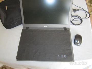 PC-PORTATILE ACER-MOD ASPIRE ULTRASOT-INTEL CORE 5