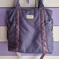 Borsa per  passeggino Inglesina