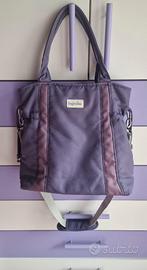 Borsa per  passeggino Inglesina
