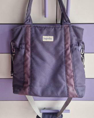 Borsa per  passeggino Inglesina