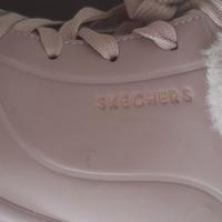 Sneackers Skechers