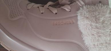 Sneackers Skechers