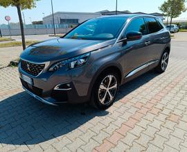 PEUGEOT 3008 2ª serie - 2020