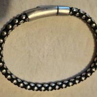 Bracciale Stroili