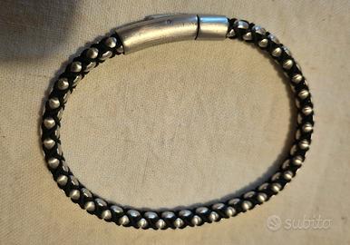 Bracciale Stroili