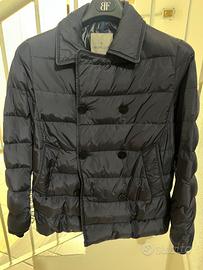 PIUMINO MONCLER