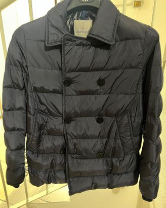 PIUMINO MONCLER