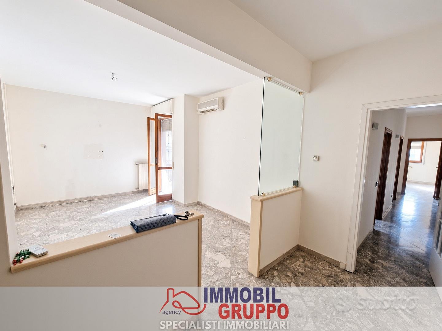 Appartamento – Andria, Barletta-Andria-Trani - Vista 2