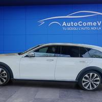 MERCEDES Classe E (W/S213) E 220 d S.W. 4Mati...