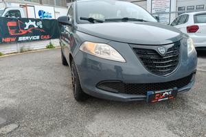 Lancia Ypsilon 1.2 69 CV 5 porte Platinum CON GARA