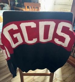 maglione gcds