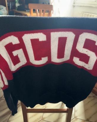 maglione gcds