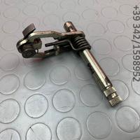 SELETTORE PRESELETTORE APRILIA RS 125 2003 2004 20